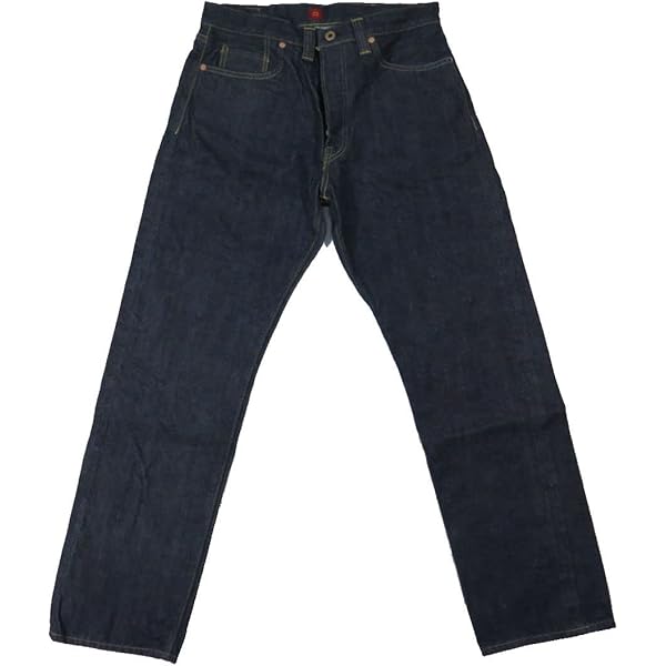 Amazon.co.jp: RESOLUTE 714 Wash W36 L30, L34 : Clothing, Shoes
