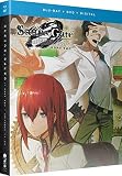 Steins/Gate 0 - Part Two [Blu-ray]