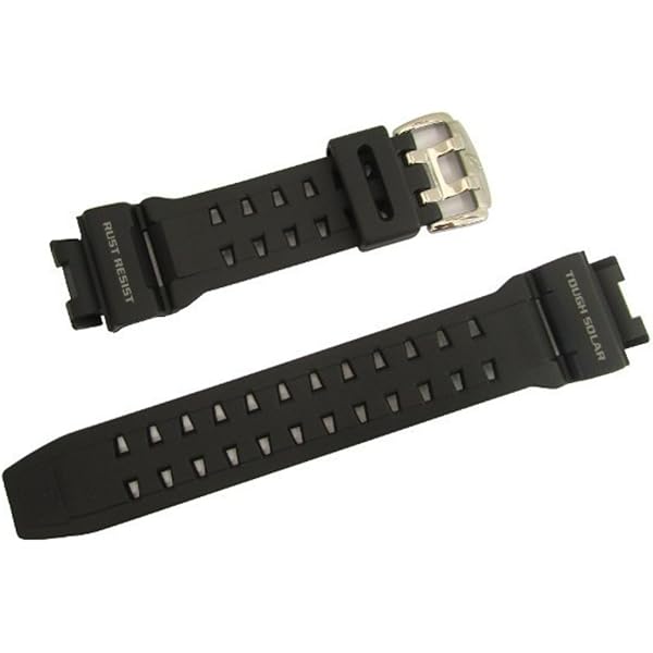 G-SHOCK ライズマン GW-9200J 稼動品　箱　スペアベルト　保証書 G-SHOCK ライズマン GW-9200J 稼動品 箱 スペアベルト 保証書