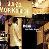 Complete Jazz Workshop