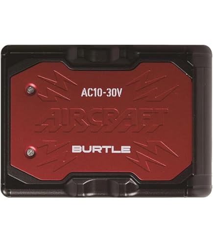 Amazon.co.jp: 【バートル】BURTLE エアークラフト 30Vリチウムイオン