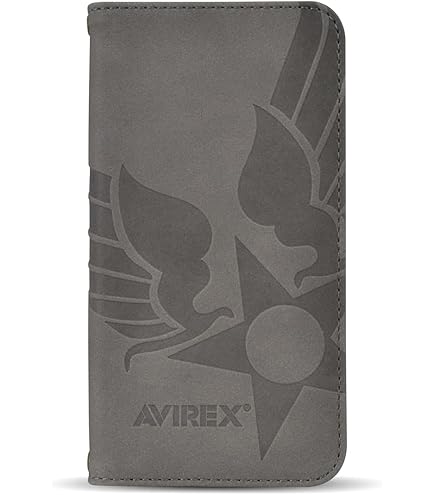 新品 DIESEL 手帳型 ケース iPhone14 Plus BK/WH Amazon.co.jp: DIESEL iPhone14 Plus ケース 手帳型 おしゃれ ブランド