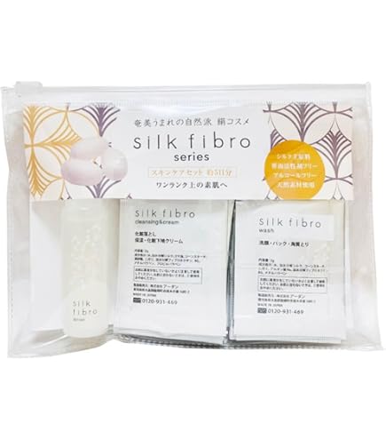 Amazon.co.jp: BI-FACE ビフェイス ナチュラル ローション