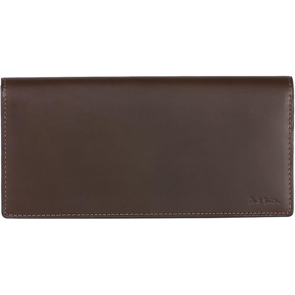 【美品】ポールスミス 長財布 ポールドローイング ラウンドファスナー Amazon | ポールスミス 財布 ラウンドファスナー 長財布【Paul