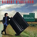Gilbertville