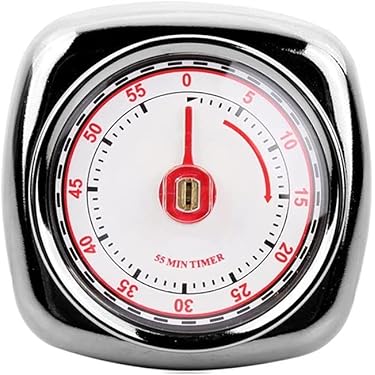 Amazon.co.jp 売れ筋ランキング: undefined の中で最も人気のある商品です