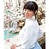 竹達彩奈「竹達彩奈3rdイメージBlu-ray(仮)」