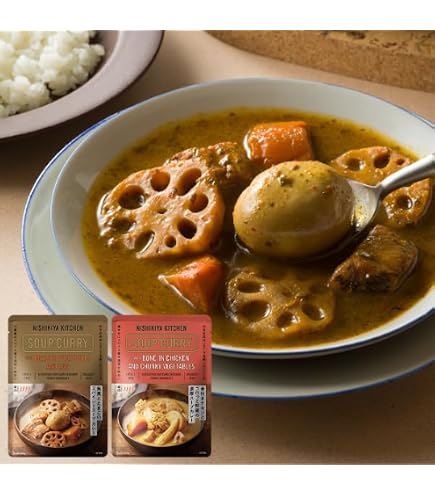 Amazon.co.jp: ［日本相撲協会］ 北の富士カレー レトルトカレー 第52