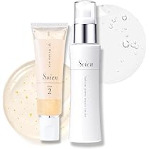 51gvV0fwQ9L._AC_UL210_SR210,