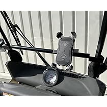 Amazon.co.jp: SPUNKYS ホンダ ジャイロキャノピー 専用設計 TA02.TA03