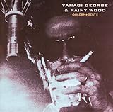 ���W���[�W&���C�j�[�E�b�h �S�[���f�����x�X�gII