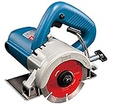 ツールCentre Dongcheng dze02 – 110マーブルカッター110 mm 1240 W
