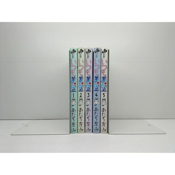 【中古】スローステップ 新装版 コミック 全3巻完結セット (少年サンデーコミックススペシャル ゲッサン) Amazon.co.jp: スローステップ 新装版 コミック 全3巻完結セット (少年