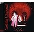 YOSHIKI「YOSHIKI CLASSICAL」