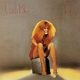 ���C��!(���t��)