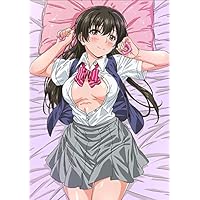 思春期セックス 第3話 今日、私ん家集合ね! II [DVD]