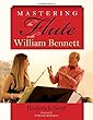 Mastering the Flute With William Bennett