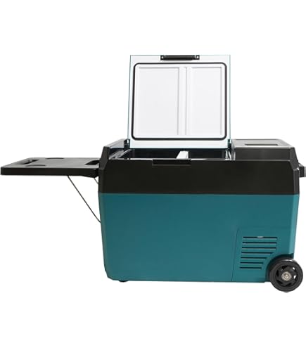 冷蔵庫・冷凍庫 KT 冷蔵庫/冷凍庫/冷凍冷蔵庫｜コールドフーズライン｜商品情報
