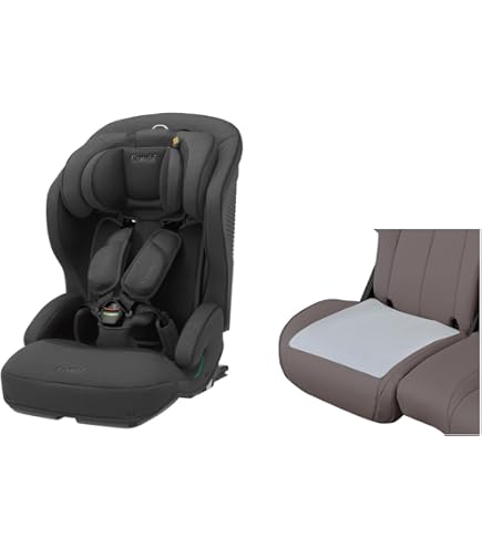 Amazon | Combi コンビ ジョイトリップアドバンスSA オリーブグリーン