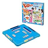 [バンダイ(BANDAI)] 元祖ドンジャラドラえもんDX 対象年齢 6 才以上