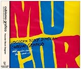 VOCODER BLOCK DIAGRAM