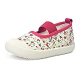 RVROVIC ガールズ カラー: ピンク