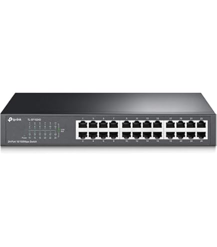 Amazon | NETGEAR PROSAFE S3300-28X-POE+/28 POE+ PORT GIGABIT