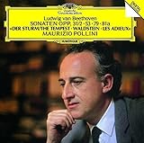 �x�[�g�[���F��:�s�A�m�E�\�i�^ ��17�ԁs�e���y�X�g�t�E��21�ԁs�����g�V���^�C���t�E��25�ԁE��26�ԁs���ʁt