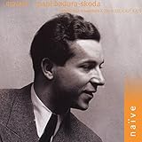 モーツァルト;ピアノ・ソナタ全集第4巻 (Mozart: Sonates pour le pianoforte, K332, K333, K457, K475)