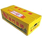 鳴門金時芋（里浦産）３Ｋｇ【送料込み】※北海道、沖縄及び離島は別途発送料金が発生します