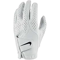 Jordan ジョーダン　ツアー ゴルフグローブ　M/L(24cm)2枚セット ジョーダン ツアー グローブ 24cm M L ゴルフ 左手 手袋 JORDAN