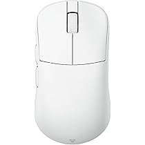 【新品未開封】Fantech HELIOS Ⅱ PRO Amazon | 【国内正規品】Fantech(ファンテック) HELIOS Ⅱ PRO