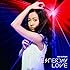 倉木麻衣「YESTERDAY LOVE(初回限定盤)」