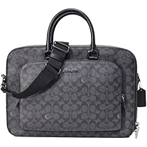Amazon.co.jp: コーチ メンズ バッグ COACH コーティング