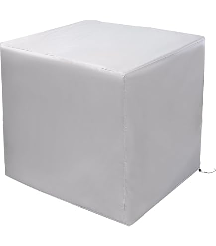 Amazon.co.jp: IKEA (イケア) SODERHAMN ソーデルハムン カバー