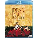 いまを生きる [Blu-ray]