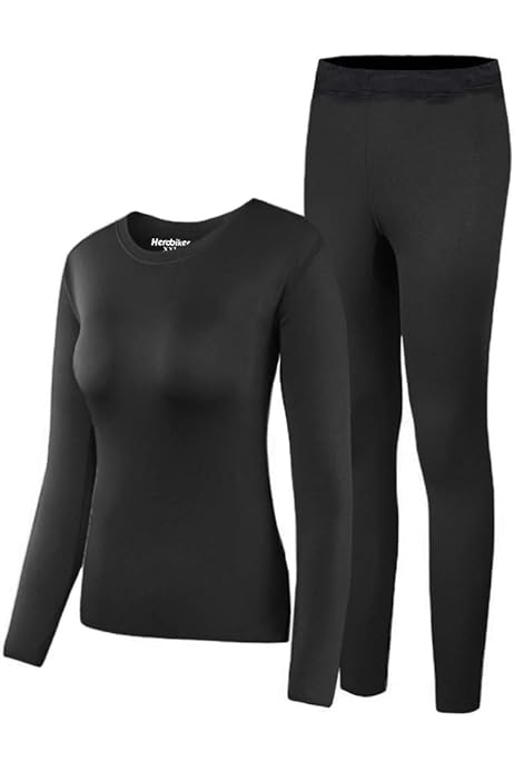 thermal underwear perth
