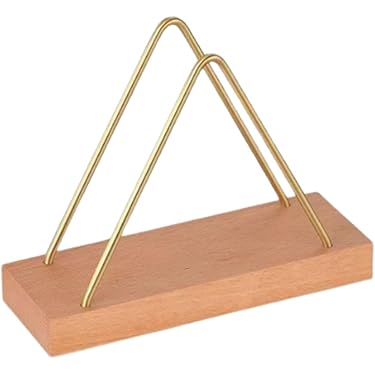 Amazon.co.jp 売れ筋ランキング: ナプキンスタンド の中で最も人気の