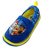 Paw Patrols ベビー・ボーイズ US サイズ: 7-8 カラー: ブルー