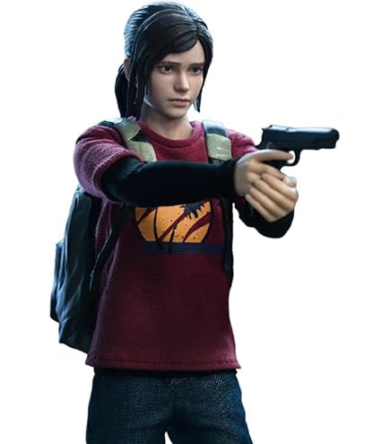 OB CUSTOM TOYS 1/6 BJD999 ハーマイオニー OB CUSTOM TOYS 1/6 BJD999 ハーマイオニー - メルカリ