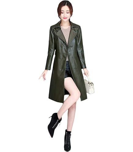 【大きいサイズ】BALMAIN　ラムレザージャケット　13　L〜XL　赤茶 本革 楽天市場】【時間限定10%OFF＆Point2倍】レザージャケット