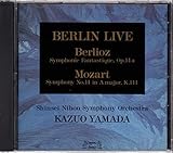 ���z������