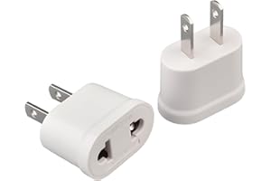 商品サンプル画像