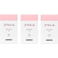 エバメールゲルクリーム　E 1000g 詰替用　箱無し 61xftvzICzL._UF350,350_QL50_.jpg