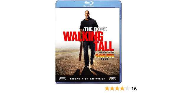 Amazon ワイルド タウン 英雄伝説 Blu Ray 映画