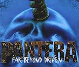 �]�E �`20���N�L�O�X�y�V�����E�G�f�B�V�����`