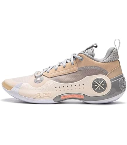 Amazon.co.jp: UNDER ARMOUR(アンダーアーマー) UA Stephen