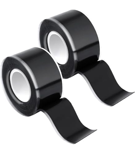 Amazon | ベッセル(VESSEL) ベクトル 貫通ドライバー 大径グリップ +3
