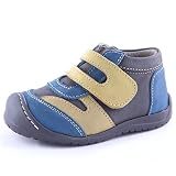 Wobbly Waddlers ボーイズ US サイズ: 6-12 Months カラー: グレー