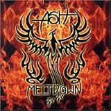 �����g�_�E��